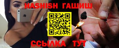 хмурый Волгодонск