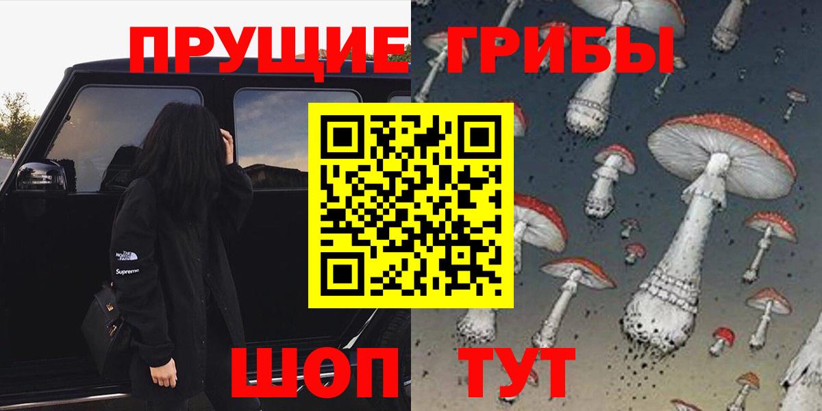 Истра  Галлюциногенные грибы Cubensis  Псилоцибиновые грибы мицелий  Вход с VPN 